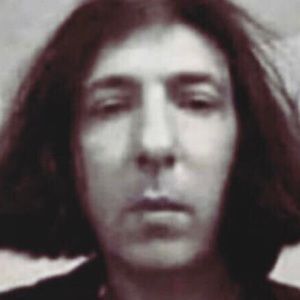 Meet your Posher, Dipshikha